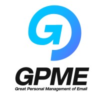 GPME solutions logo - Similar company to Cimea Patrimoine