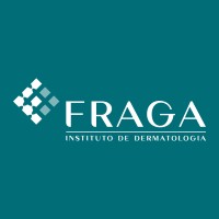 Instituto Fraga de Dermatologia logo - Similar company to Amitá Laser