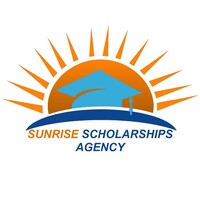 Sunrise Scholarships Agency logo - Similar company to Studyabroad Np