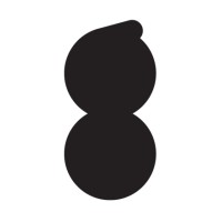 Genesin Studio logo - Similar company to Inarc Design Studio