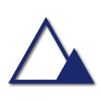 Hesja ltd. logo - Similar company to Auto-G Danmark