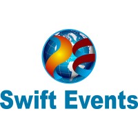 SwiftEvents | Event Marketing & Advertising logo - Similar company to Group Melodeum Media