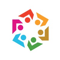 The Global Learning Network logo - Similar company to The Security & Sustainability Guide