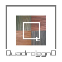 Quadrolegno Srl