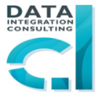 Data Integration Consulting logo - Similar company to Data Inco