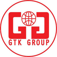 GTK Overseas Education Consultants logo - Similar company to Aptech Study Abroad  - Overseas Education Consultant