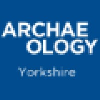 Council For British Archaeology - Yorkshire Group