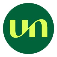 unbuzzd wellness inc. logo - Similar company to Element Nutritional Sciences Inc. (Cse: Elmt)