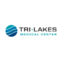 Tri-Lakes Medical Center