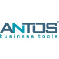 Antos Srl logo - Similar company to Apra