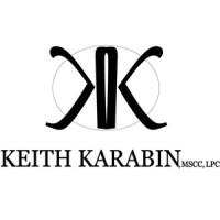 Keith Karabin Counseling Services logo - Similar company to Pa Parent And Family Alliance