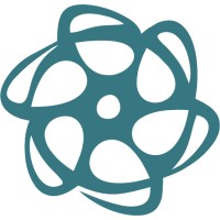 NDHI Nigeria logo - Similar company to Myscu
