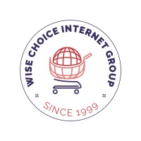 Wise Choice Internet Group, Inc. logo - Similar company to Gerberstaffing.Com