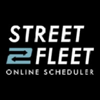 Street2Fleet logo - Similar company to Levon Graphics Corp