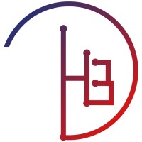 heatbrAIn logo - Similar company to Visensys Gmbh
