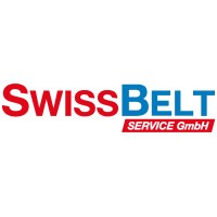 SwissBeltService logo - Similar company to Moltech Ah