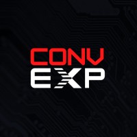 Conversão Exponencial logo - Similar company to Agência Ascender