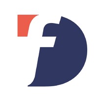 Forum Darczyńców w Polsce logo - Similar company to Fundacja Orange
