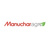 Manuchar Agro Honduras logo - Similar company to Agroval Honduras