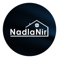 Nadlanir