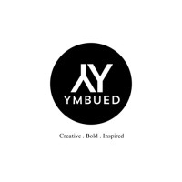 Ymbued logo - Similar company to Prime Ict