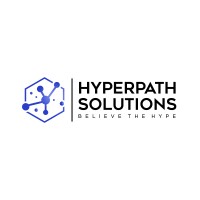 HyperPath Solutions logo - Similar company to Virchu