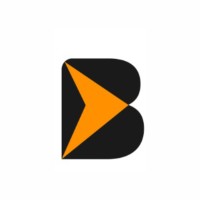 Buildmate logo - Similar company to Aipim.Tech
