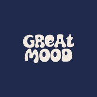great mood logo - Similar company to Greussing Kranservice