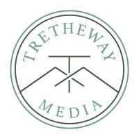 Tretheway Media, LLC logo - Related company intelligence peer for Partech Inc.