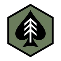 Grr®