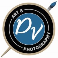 Dream Views logo - Similar company to Craig Thoughts