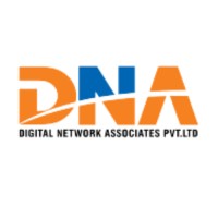 Digital Network Associates Pvt Ltd logo - Similar company to Spatialcraft