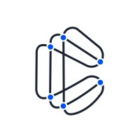 CloudAtlas logo - Similar company to Insto