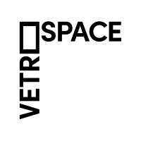VETROSPACE logo - Similar company to Smartblock Oy