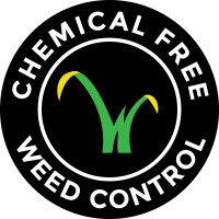 Weedtechnics logo - Similar company to Pilbara Group