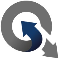 kildeQ logo - Similar company to Relational Technology Solutions