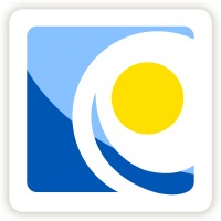Annuaire Showroom Africa logo - Similar company to Centre D'Entrepreneuriat Et D'Essaimage De L'Université Du Québec À Chicoutimi (Cee-Uqac)