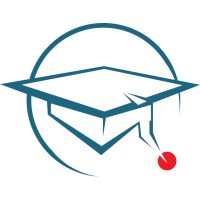 AKADEMIA CZ logo - Similar company to Bdy Corp. S.R.O.