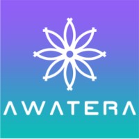 AWATERA logo - Similar company to Als.Ltd