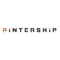 Fintership logo - Similar company to Fxb Payment Summit