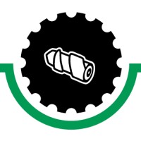 De Rooy Kunststoffen logo - Similar company to American Sleeve Technology Inc.