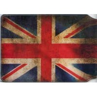 Jobs in UK logo - Similar company to Scrub & Scrap
