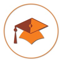 NSG ACADEMY logo - Similar company to Digiwork