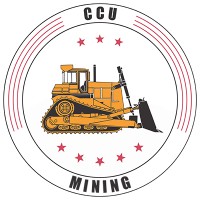 CCU Coal & Construction LLC logo - Similar company to Redhawk Racing