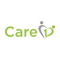 Care 1 Solution GmbH & Co. KG logo - Similar company to Brain 1 Gmbh