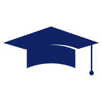 AcadMedia GmbH logo - Similar company to Flavologic