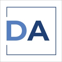 DigiArhiva logo - Similar company to Hwt Studio