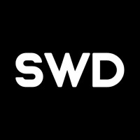 SWD Futures logo - Similar company to Chief Ventures