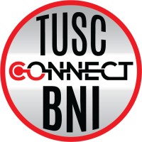 TUSC Connect BNI logo - Similar company to Renee West Hr Solutions, Llc