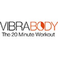 Vibrabody